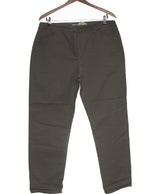 413392 Pantalons et pantacourts ARMAND THIERY Occasion Once Again Friperie en ligne
