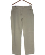 413393 Pantalons et pantacourts ARMAND THIERY Occasion Once Again Friperie en ligne