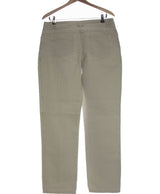 413393 Pantalons et pantacourts ARMAND THIERY Occasion Vêtement occasion seconde main