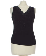 413395 Tops et t-shirts CAMAIEU Occasion Once Again Friperie en ligne