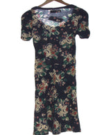 413397 Robes ZARA Occasion Vêtement occasion seconde main