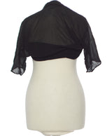413398 Tops et t-shirts CAROLL Occasion Vêtement occasion seconde main