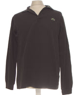 413403 Tops et t-shirts LACOSTE Occasion Once Again Friperie en ligne