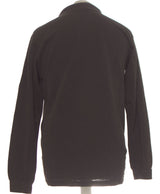 413403 Tops et t-shirts LACOSTE Occasion Vêtement occasion seconde main