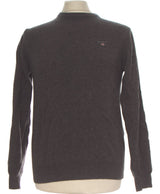 413406 Pulls et gilets GANT Occasion Once Again Friperie en ligne