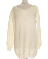 413408 Pulls et gilets PRETTY LITTLE THING Occasion Once Again Friperie en ligne