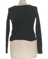 413409 Pulls et gilets H&M Occasion Once Again Friperie en ligne