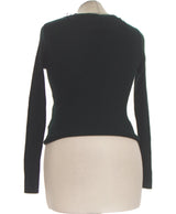 413409 Pulls et gilets H&M Occasion Vêtement occasion seconde main