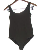 413410 Tops et t-shirts PULL AND BEAR Occasion Once Again Friperie en ligne