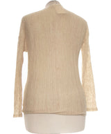 413413 Pulls et gilets SPRINGFIELD Occasion Vêtement occasion seconde main