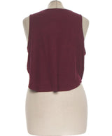 413414 Tops et t-shirts H&M Occasion Vêtement occasion seconde main