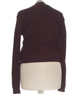 413418 Pulls et gilets H&M Occasion Vêtement occasion seconde main