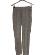 413419 Pantalons et pantacourts ZARA Occasion Once Again Friperie en ligne