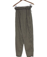 413421 Pantalons et pantacourts STRADIVARIUS Occasion Vêtement occasion seconde main