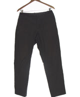 413422 Pantalons et pantacourts UNIQLO Occasion Once Again Friperie en ligne