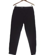 413423 Pantalons et pantacourts UNIQLO Occasion Once Again Friperie en ligne
