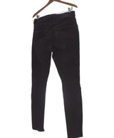 413424 Pantalons et pantacourts BERSHKA Occasion Vêtement occasion seconde main