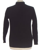 413427 Pulls et gilets ZARA Occasion Once Again Friperie en ligne