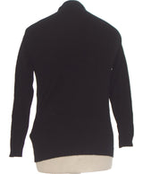 413427 Pulls et gilets ZARA Occasion Vêtement occasion seconde main