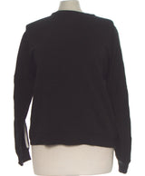 413428 Pulls et gilets ASOS Occasion Once Again Friperie en ligne
