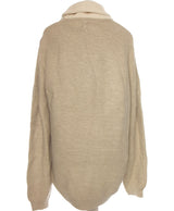 413432 Pulls et gilets CELIO Occasion Vêtement occasion seconde main