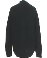 413435 Pulls et gilets CELIO Occasion Vêtement occasion seconde main