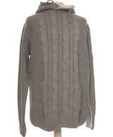 413437 Pulls et gilets CELIO Occasion Once Again Friperie en ligne