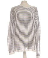 413438 Tops et t-shirts CELIO Occasion Once Again Friperie en ligne
