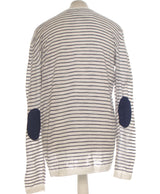 413438 Tops et t-shirts CELIO Occasion Vêtement occasion seconde main