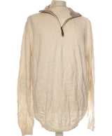 413440 Pulls et gilets CELIO Occasion Once Again Friperie en ligne