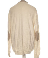 413440 Pulls et gilets CELIO Occasion Vêtement occasion seconde main