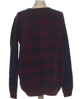 413442 Pulls et gilets CELIO Occasion Once Again Friperie en ligne