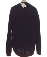 413442 Pulls et gilets CELIO Occasion Vêtement occasion seconde main