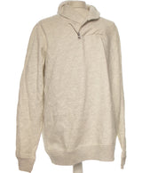 413443 Pulls et gilets CELIO Occasion Once Again Friperie en ligne
