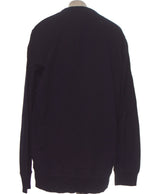 413447 Pulls et gilets CELIO Occasion Vêtement occasion seconde main