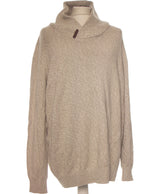 413448 Pulls et gilets CELIO Occasion Once Again Friperie en ligne