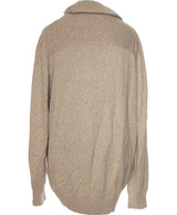 413448 Pulls et gilets CELIO Occasion Vêtement occasion seconde main