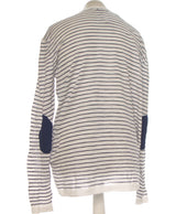 413450 Tops et t-shirts CELIO Occasion Vêtement occasion seconde main