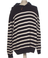 413453 Pulls et gilets CELIO Occasion Once Again Friperie en ligne