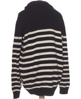 413453 Pulls et gilets CELIO Occasion Vêtement occasion seconde main