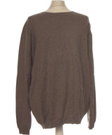 413454 Pulls et gilets CELIO Occasion Once Again Friperie en ligne