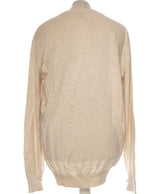 413456 Pulls et gilets CELIO Occasion Vêtement occasion seconde main