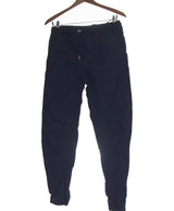 413457 Pantalons et pantacourts CELIO Occasion Once Again Friperie en ligne