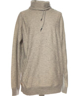 413458 Pulls et gilets CELIO Occasion Once Again Friperie en ligne