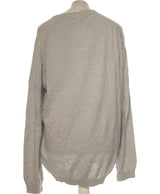 413459 Pulls et gilets CELIO Occasion Vêtement occasion seconde main