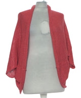 413462 Pulls et gilets CAMAIEU Occasion Once Again Friperie en ligne