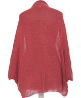 413462 Pulls et gilets CAMAIEU Occasion Vêtement occasion seconde main