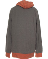 413464 Pulls et gilets CELIO Occasion Vêtement occasion seconde main