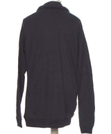 413465 Pulls et gilets CELIO Occasion Vêtement occasion seconde main