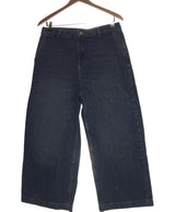 413466 Jeans PROMOD Occasion Once Again Friperie en ligne